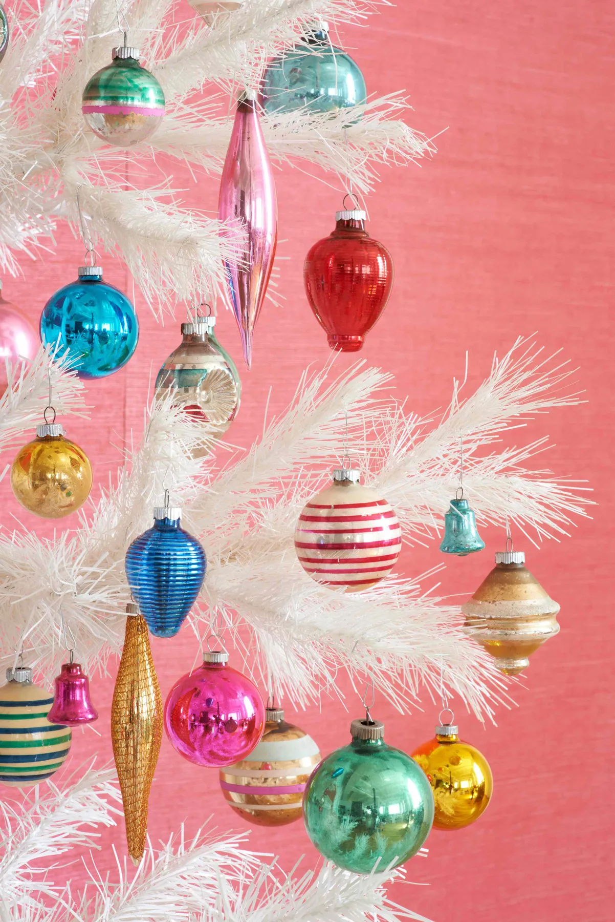 These 7 Holiday Decorations Might Hold Surprising Value