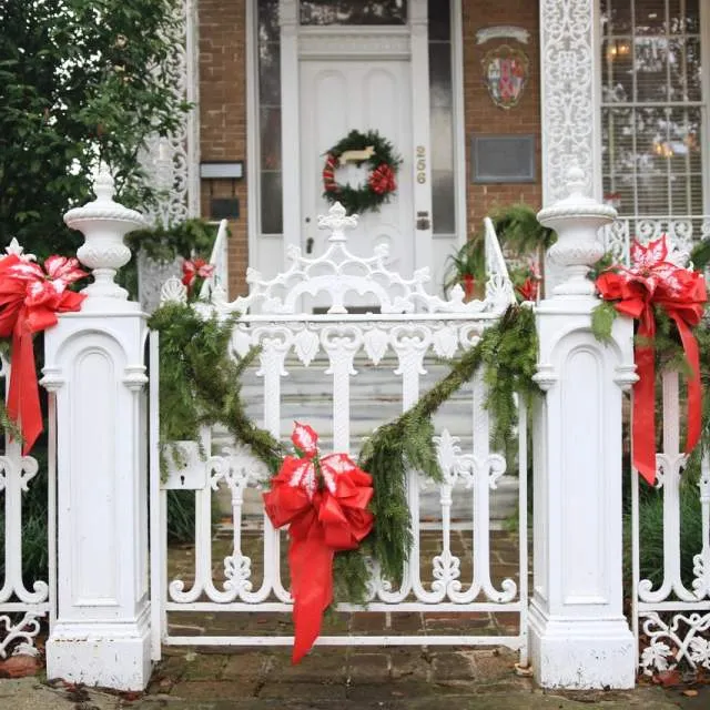 Things to Do in the Winter | Family Winter Activities | Visit Mobile