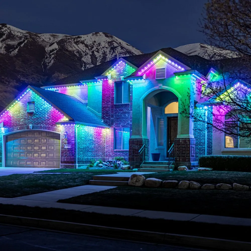 TOP 10 BEST Christmas Light Installation in Des Moines, IA - Updated 2026 - Quality & Affordability - Yelp