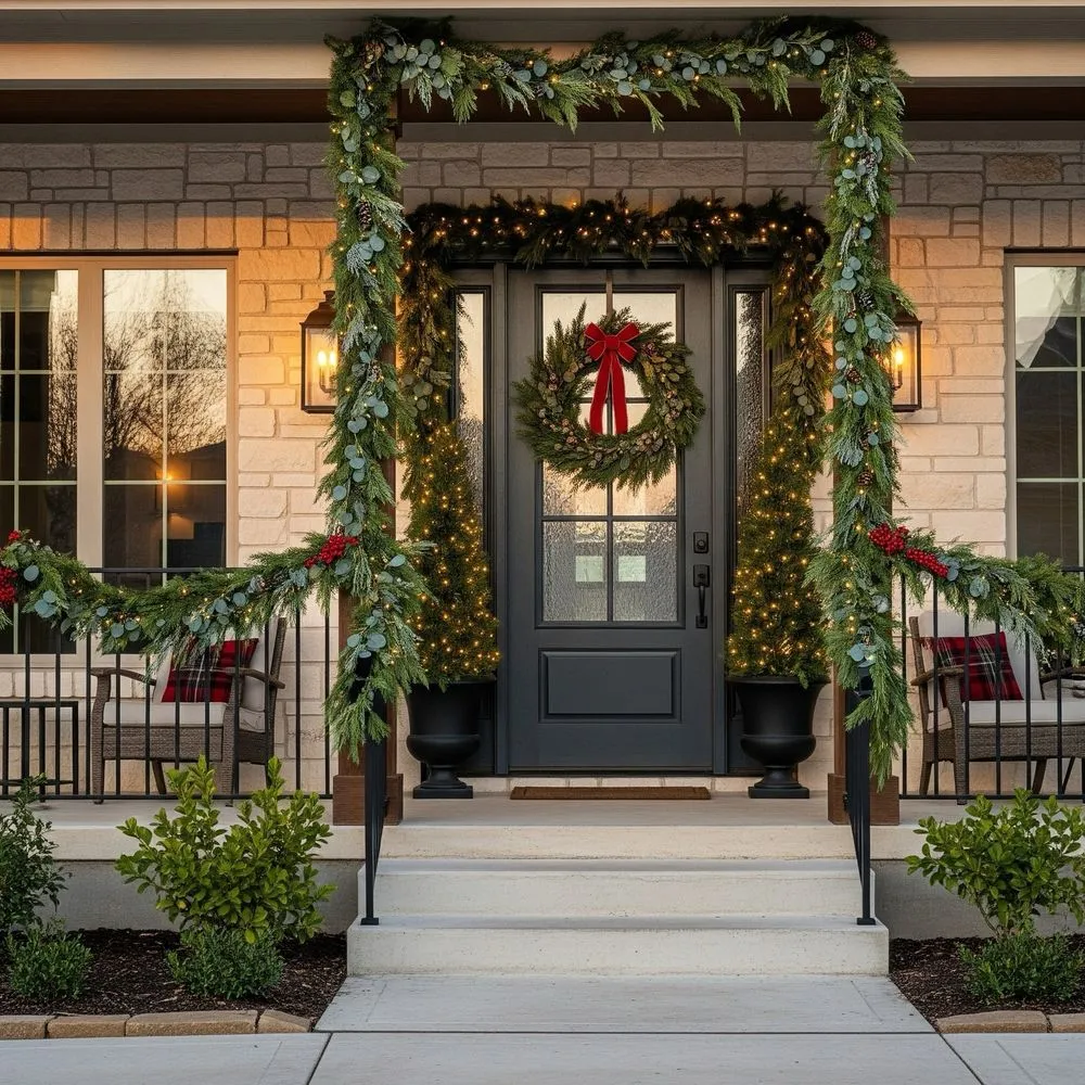 TOP 10 BEST Holiday Decorating Services in Longview, TX - Updated 2026 - Quality & Affordability - Yelp