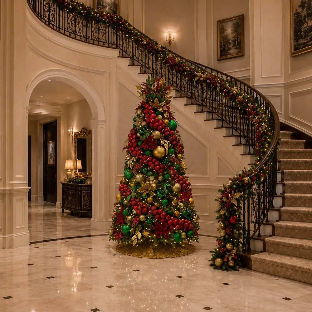 Top 10 Options for Christmas Decorations in Anaheim, CA - Updated 2026 - Quality & Affordability - Yelp