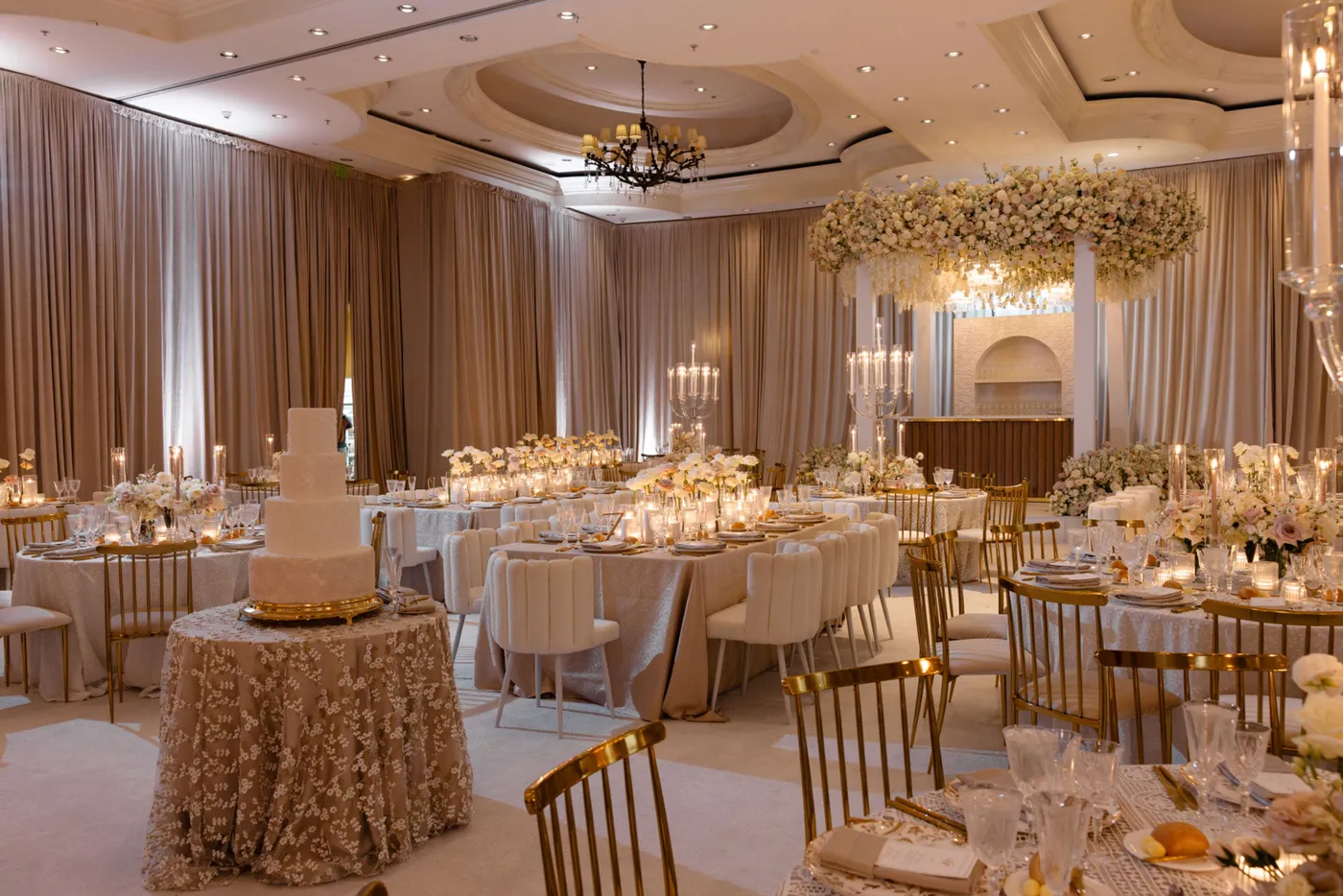 Top 20 Wedding Venues in Hollywood, FL | PartySlate
