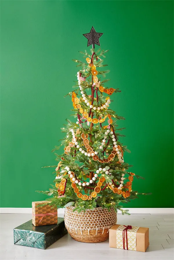 Unique Christmas Tree Decorating Ideas to Make Your Home Merry –  SILICONDYNAMIC