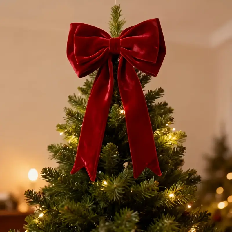 valentines day christmas tree decoration wedding room setup - Temu Mauritius