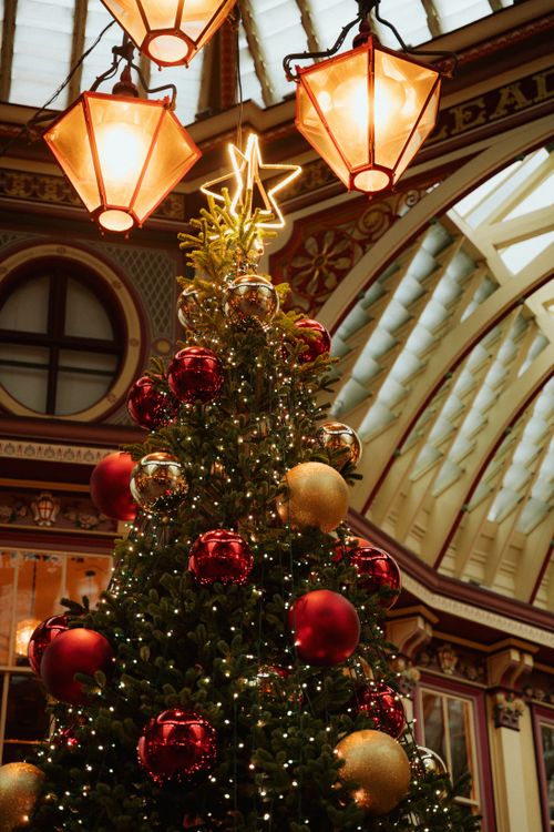 Victorian Vintage Christmas Tree 120 Victorian Christmas Tree Stock Photos  And High-Res Images Getty Images