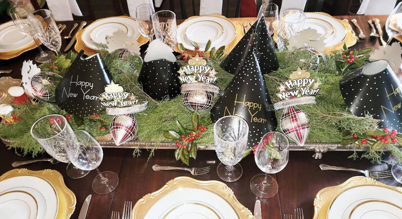 View Photos of Linden Historic Bed & Breakfast in Natchez MS