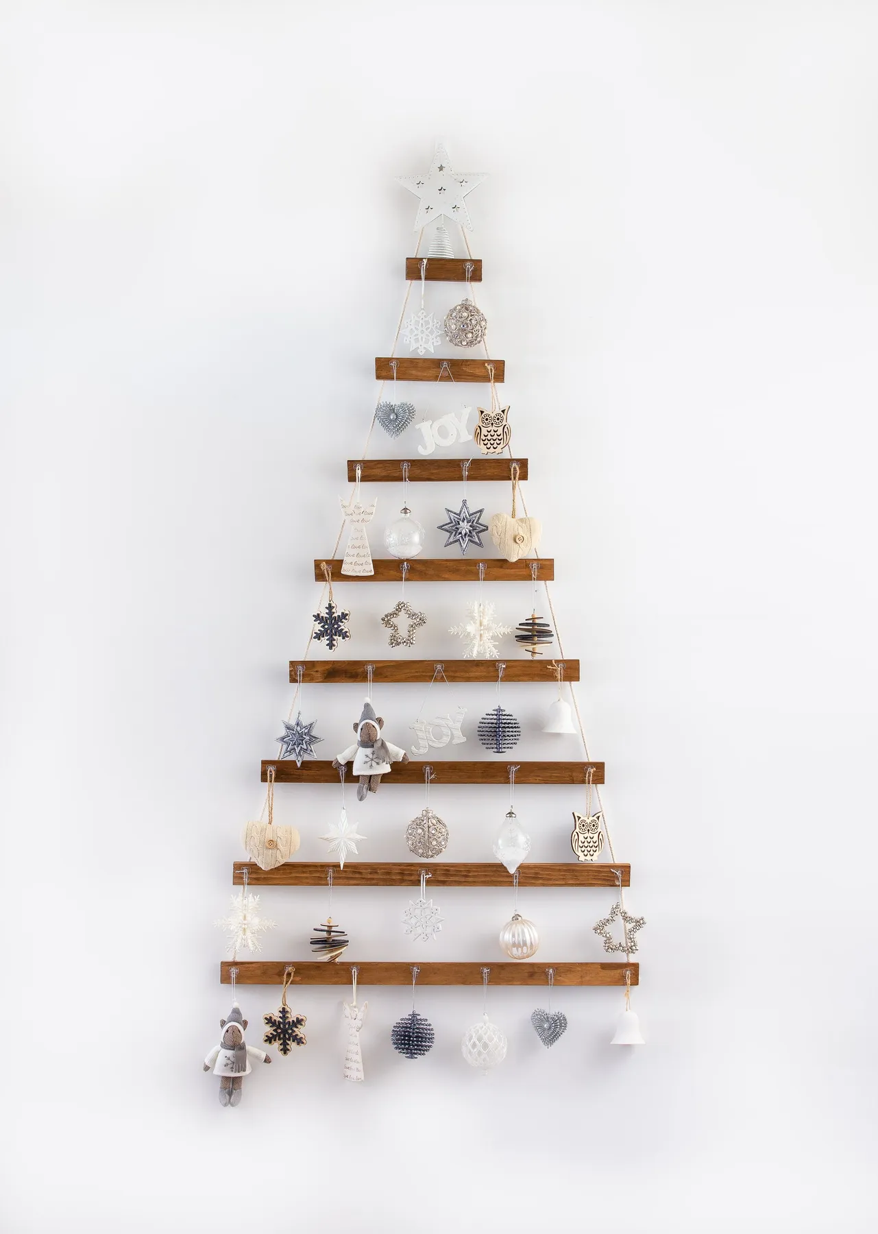 Wall Christmas Trees – Tagged 'retail'– Artisan Wall Decor