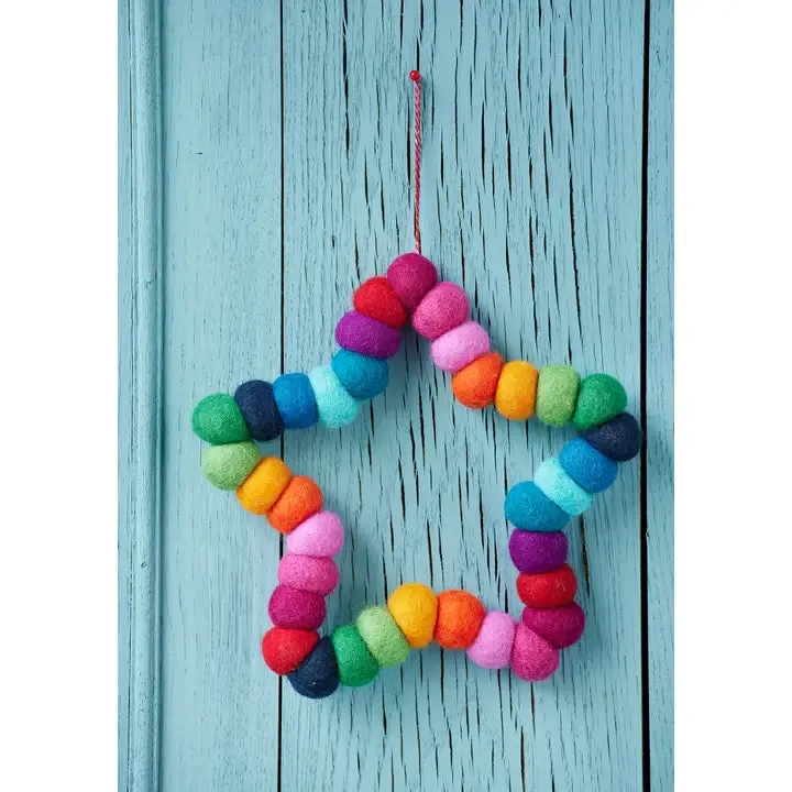 Wall Hangings – Little Fish Co.