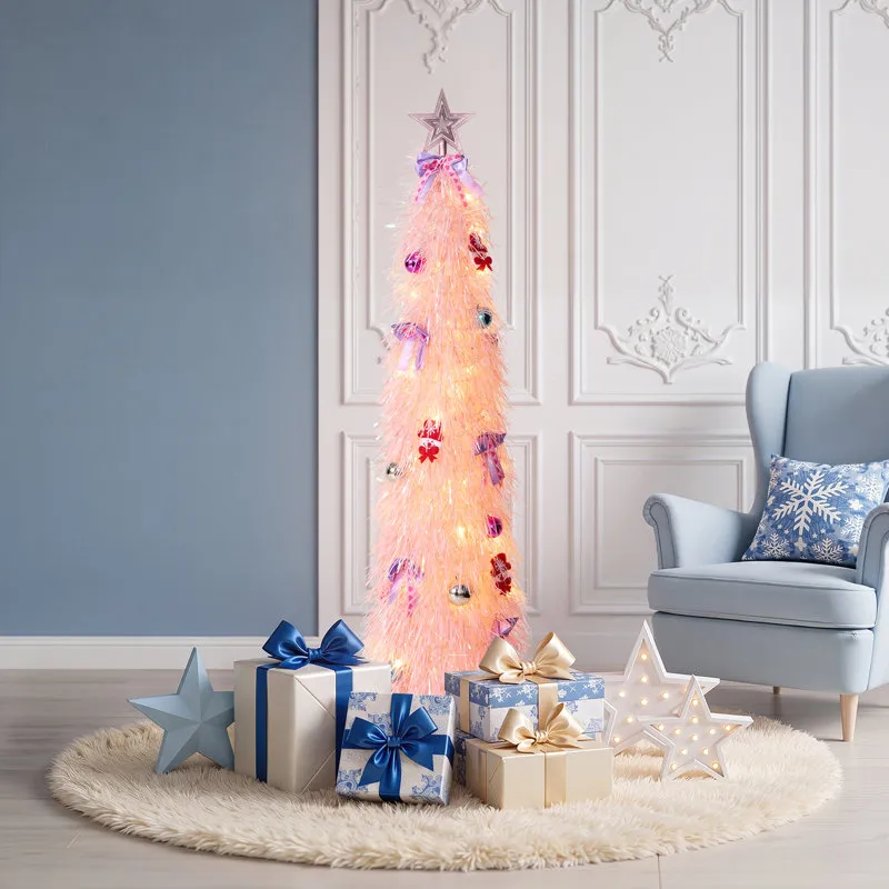 Wayfair Canada - Online Home Store for Furniture, Decor, Outdoors & More