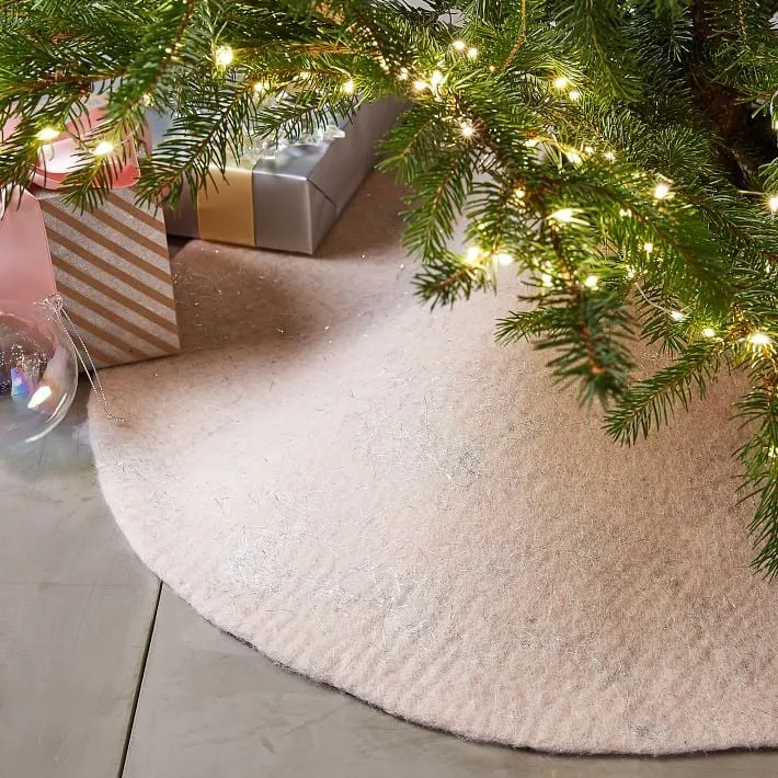 West Elm's Christmas 2017 Collection | PS Family