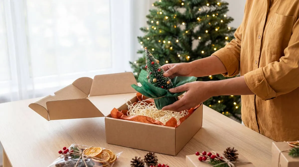 Wholesale artificial christmas tree for your store