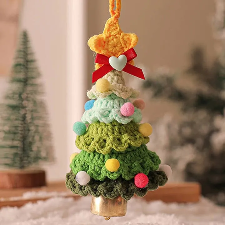 Wholesale handmade holiday ornaments for your store