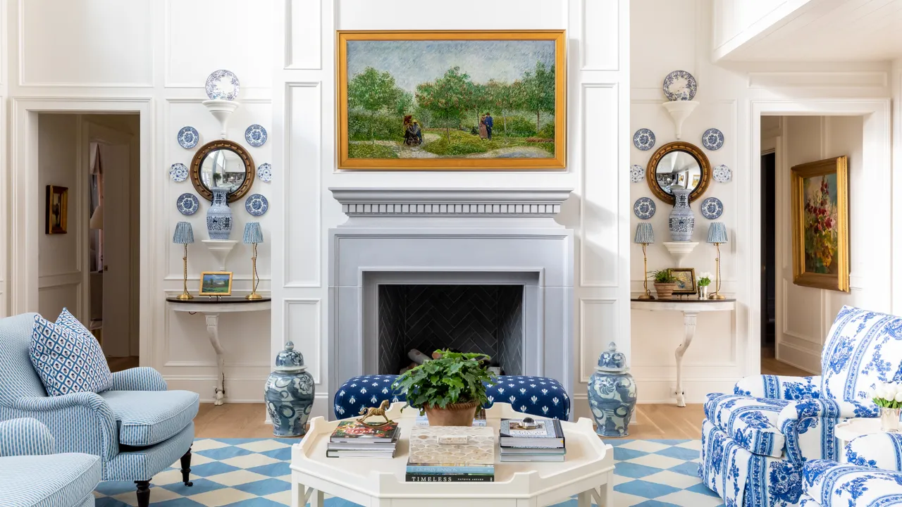 Winter & January home decor ideas Home Decor